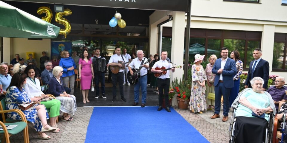 smz_image_2024-05-28_12-41-52-845