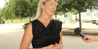 899_Ivana_G_Petrovo