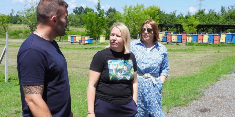 Certifikacija-pčelarstvo-01-1024×608