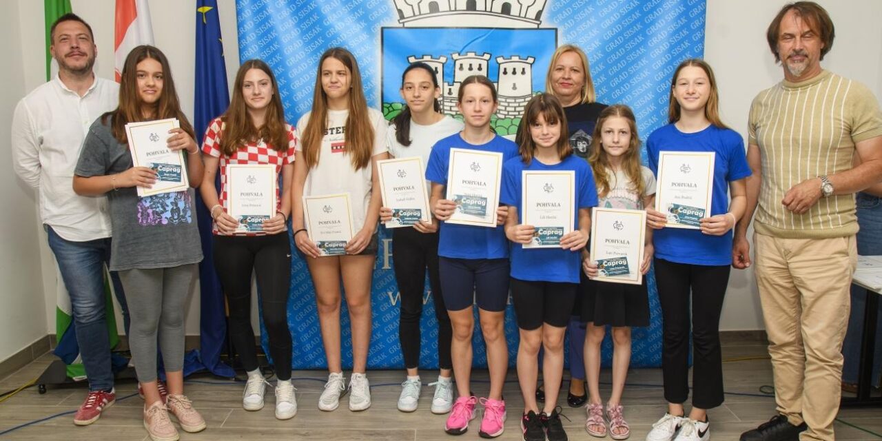 Istaknuti-učenici-2024-08