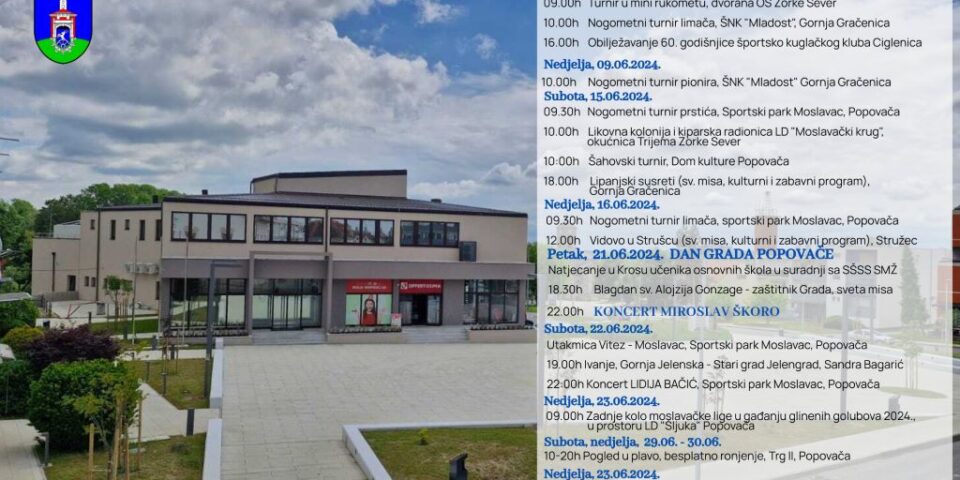 Plakat_Lipanj