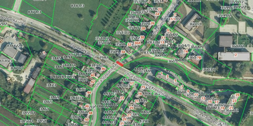 ZATVARANJE rADICEVE ULICE.bfb9ed4113e00c0234614f6c21c37312