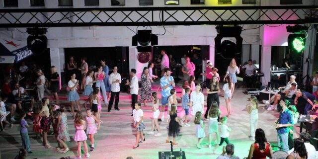 latinovecer28062024112
