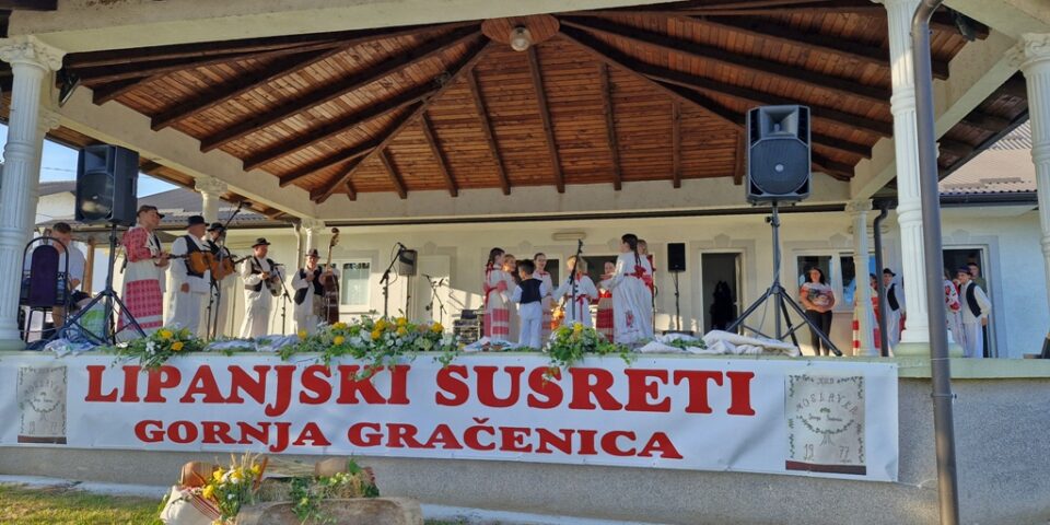 lipanjskisusreti