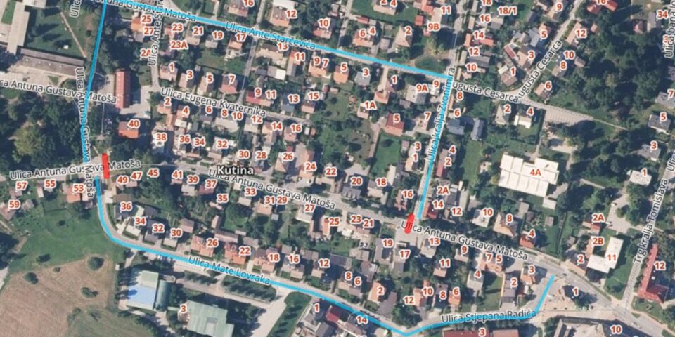 sKICA PRIVREMENOG ZATVARANJA PROMETA_veca07062024.e516fa68239bf4e716b840c1cdaed49c