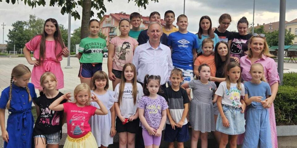 slika.25d66a566c7c66615ce61e586aaf6b65