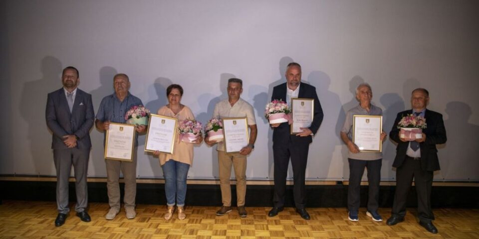 svecanasjednica2024