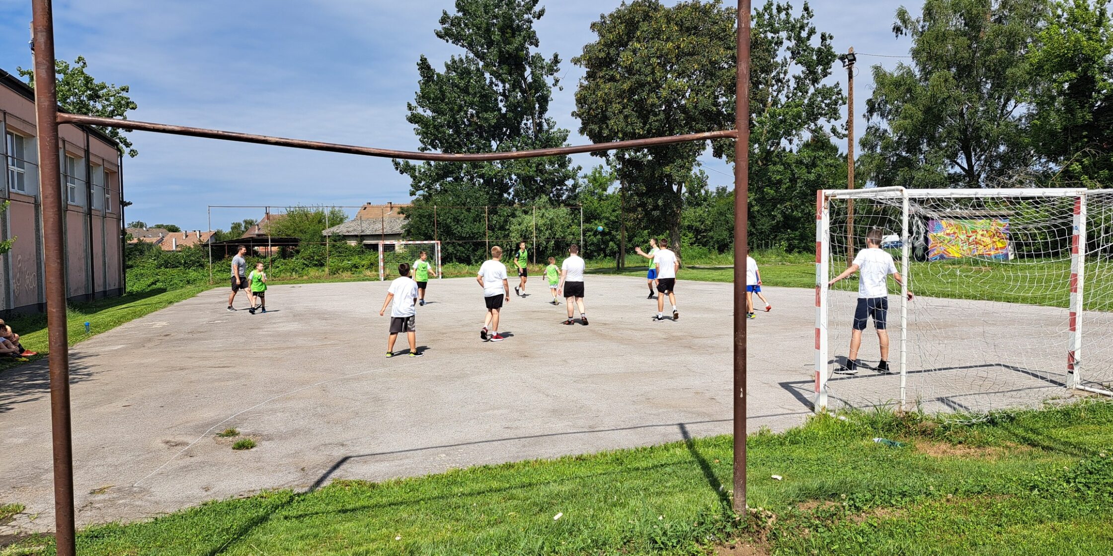 973_20240703_101829