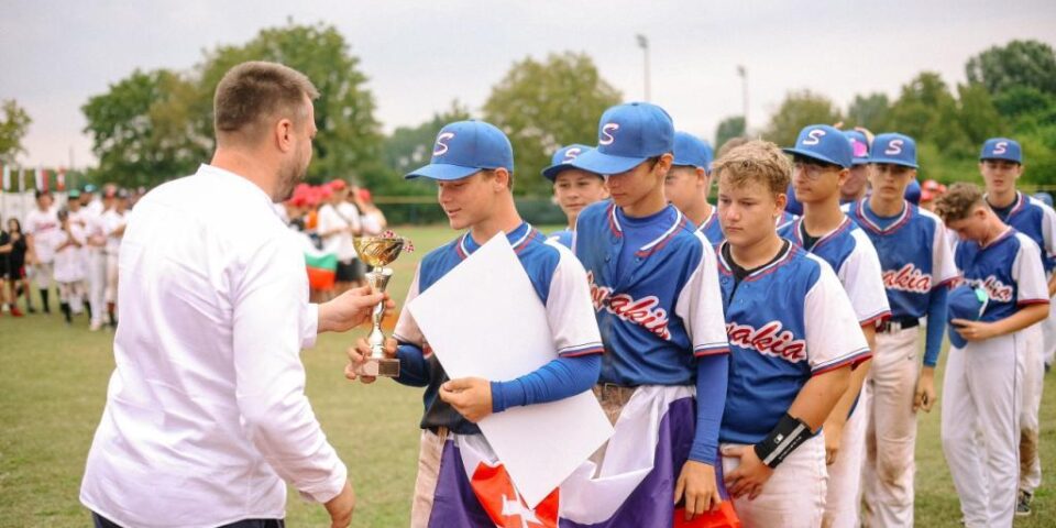 Baseball-20072024-02-1024×683