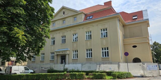 Gradska-vijećnica-obnova-22072024-02-1024×473 (1)