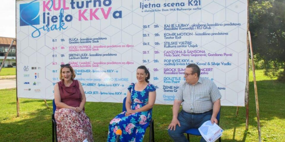 KULturno-ljeto-konferencija-za-novinare-1024×683