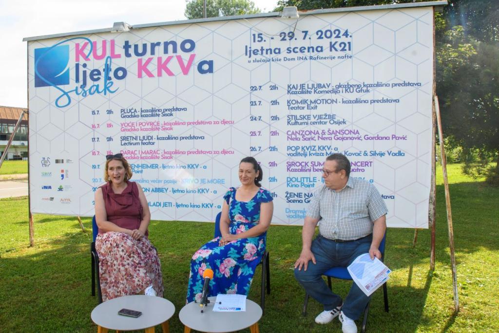 KULturno-ljeto-konferencija-za-novinare-1024×683
