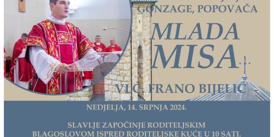 najava-mlada-misa1