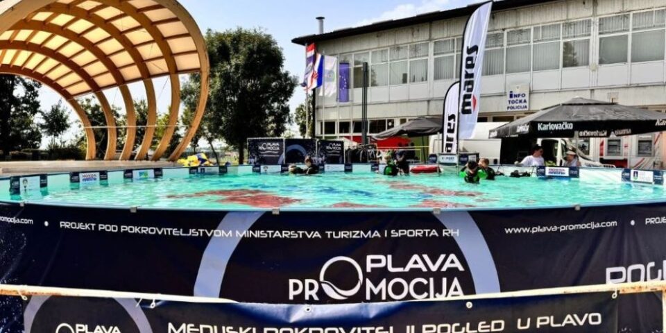 pogleduplavo