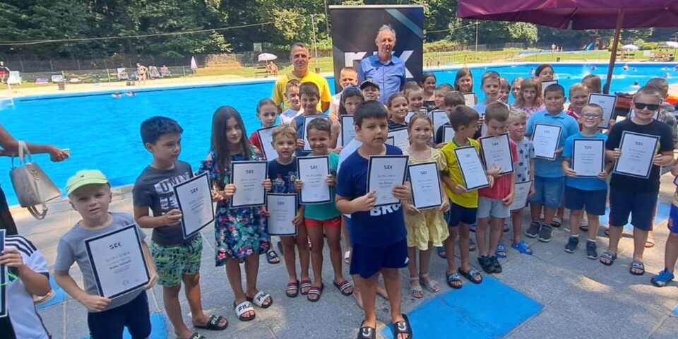 skola plivanja2024.0f493efcaa3a599e5c1d9ea715bf9523