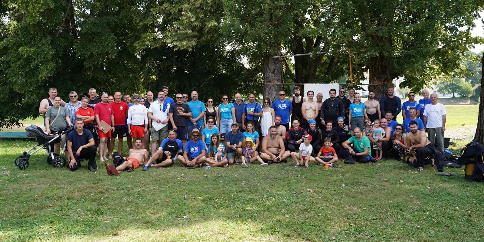 smz_image_2024-07-08_08-47-39-744