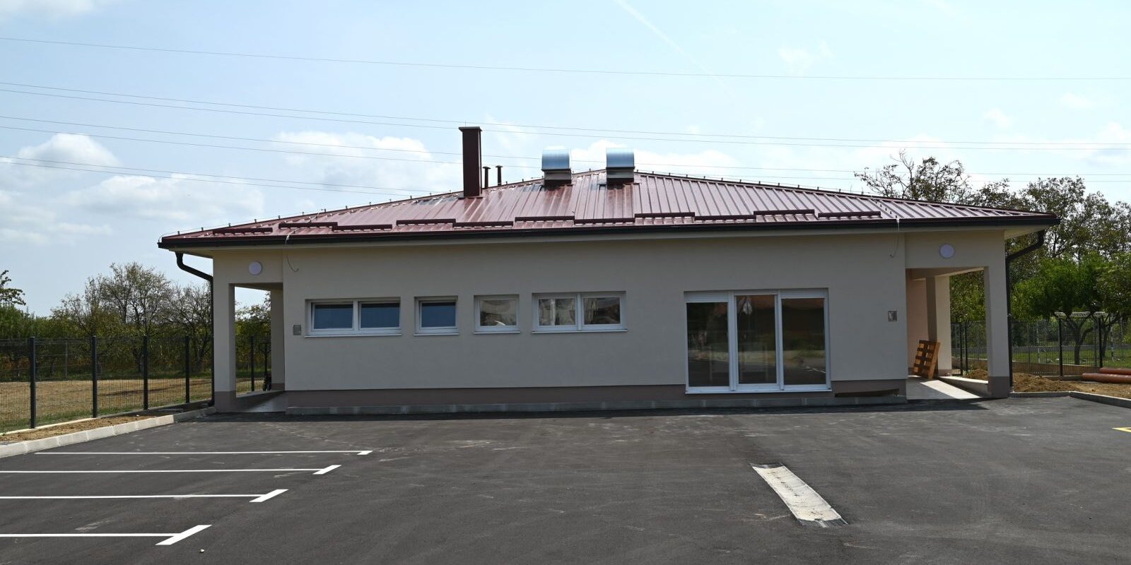 Dječji_vrtić_u_Strelečkom