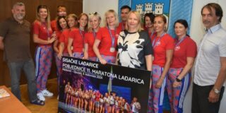 Prijem_laarice_01_600