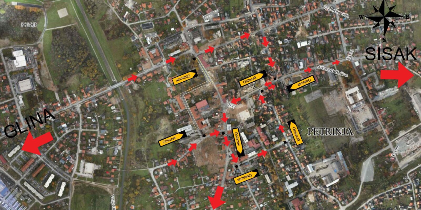 Privremena-regulacija-Lovrecevo-2024_page-0005