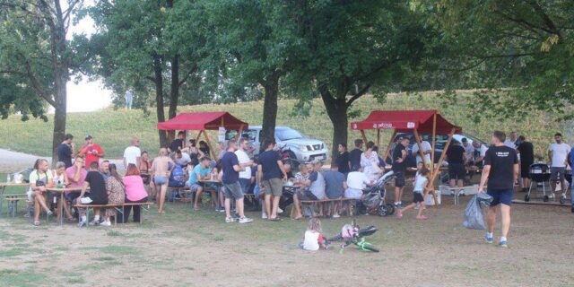 baff240820242