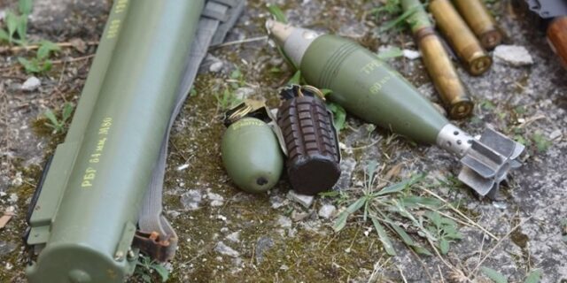Bombe_rakete
