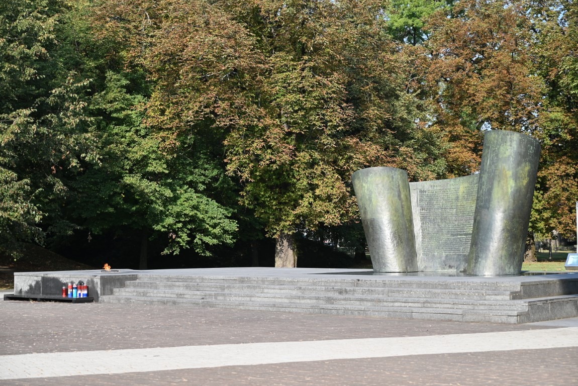 DSC_6750