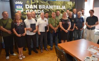 Dan-branitelja-2024-15-1024×632