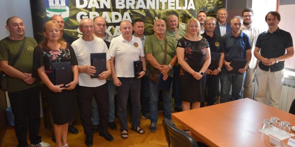 Dan-branitelja-2024-15-1024×632