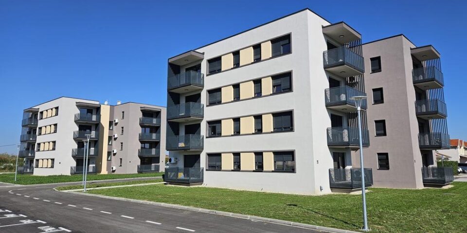 HD-POS-Sisak-1024×556
