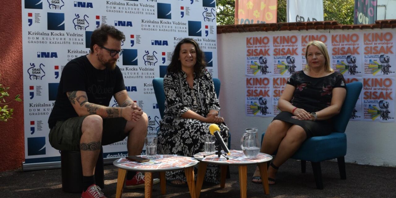 Kino-se-vraća-PRESS-01