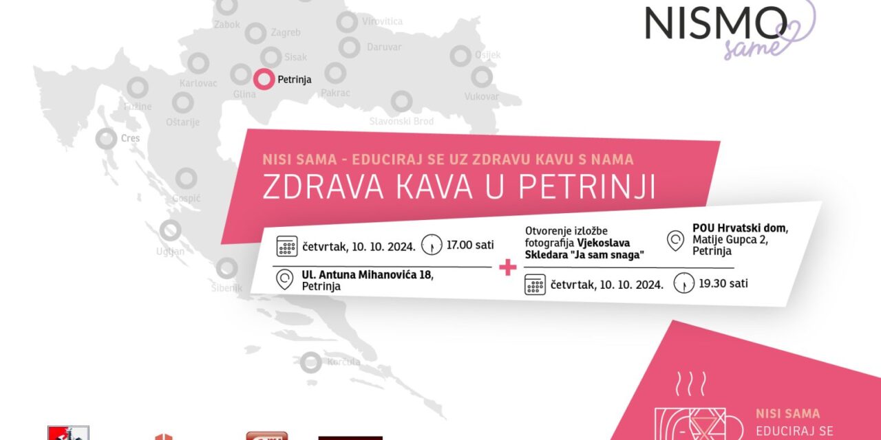 NSEZKN_Web_Objava_Petrinja-1536×1024