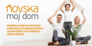 Novska-moj-dom-2024
