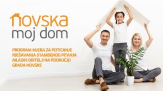 Novska-moj-dom-2024