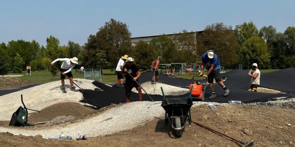 Pumptrack-1-1024×768