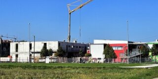 Razliak_obilazak_20240927_09_600