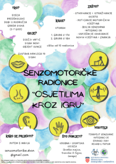 Senzomotoričke-radionice-POSTER-768×1086