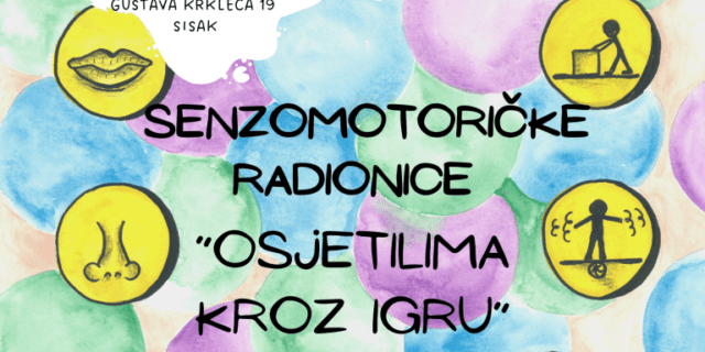 Senzomotoričke-radionice-POSTER-768×1086