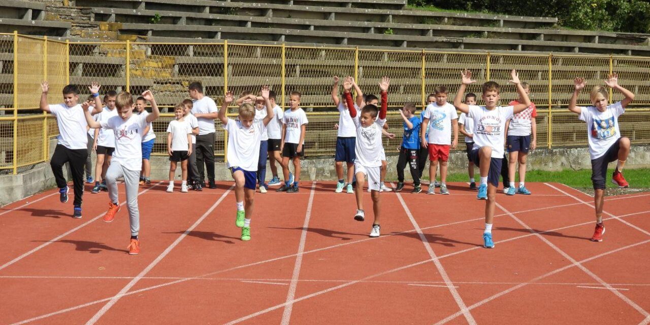 Škola-atletike-7