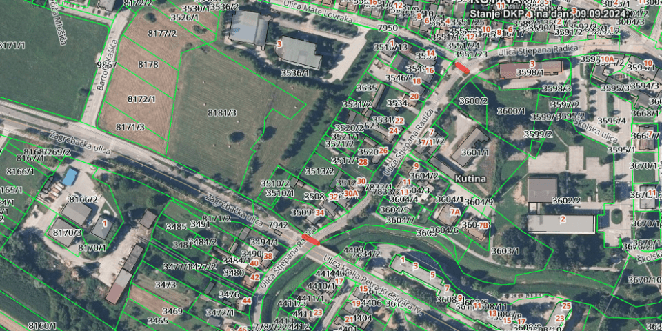 Slika 1