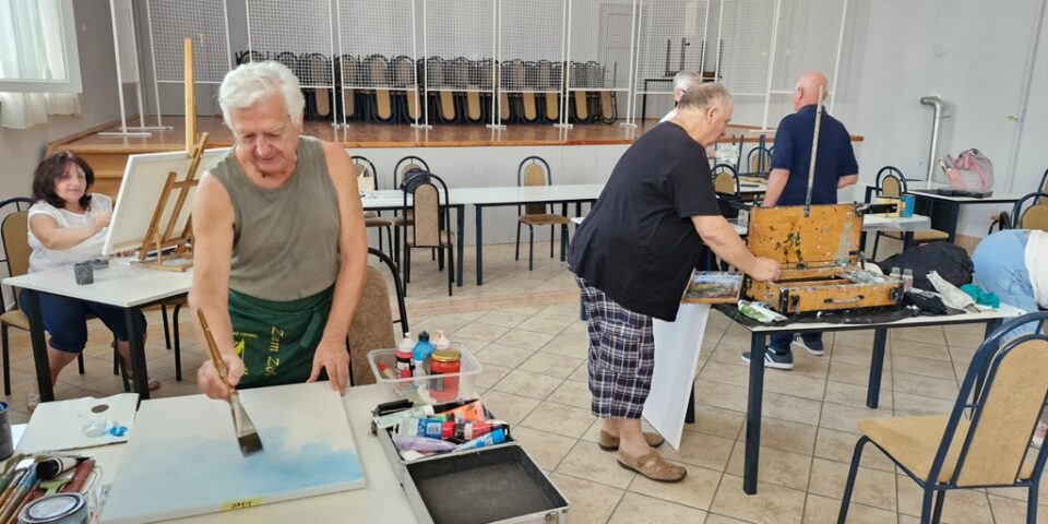 kolonija-voloderski-bregi