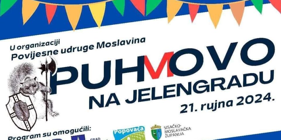 puhmovo-najava