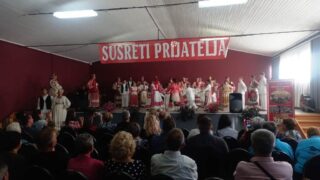 susreti-prijatelja