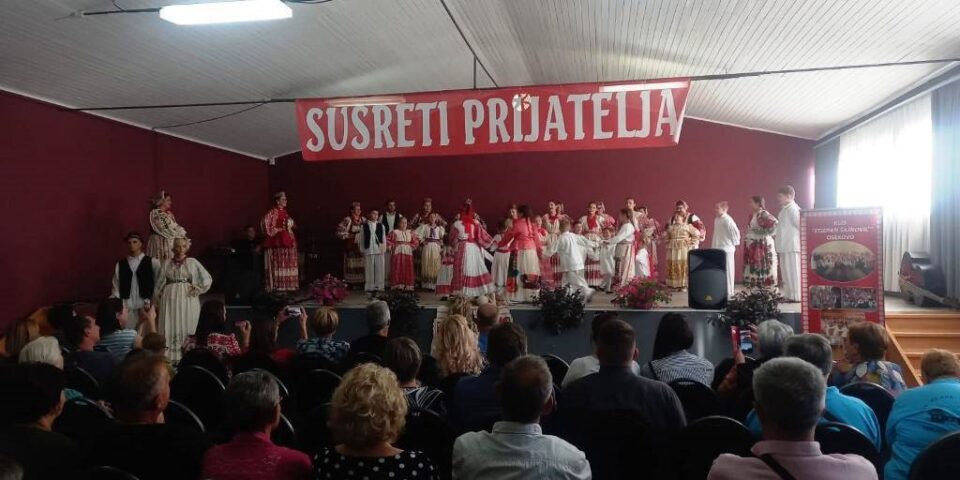 susreti-prijatelja