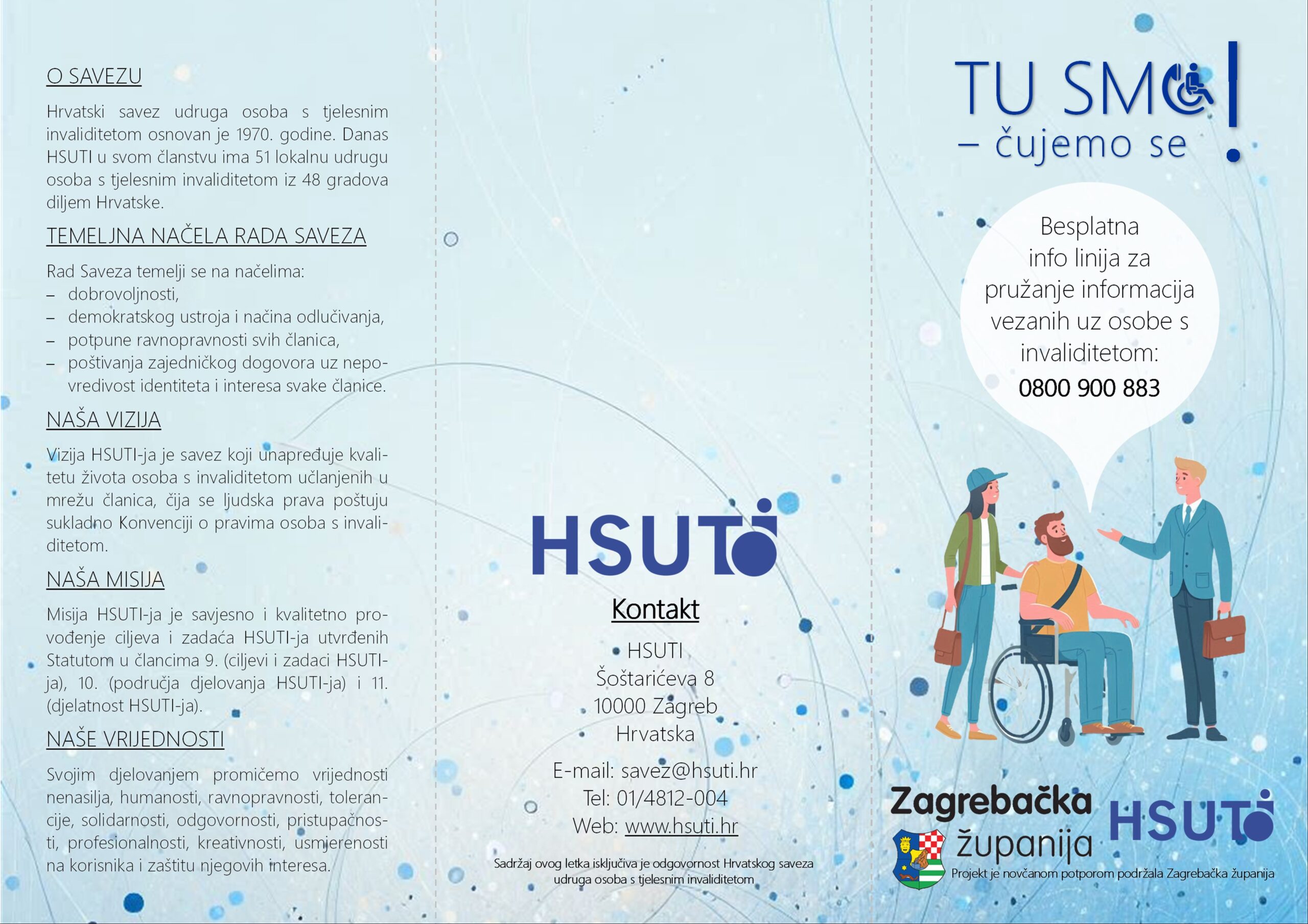 tu-smo-cujemo-se-letak-1