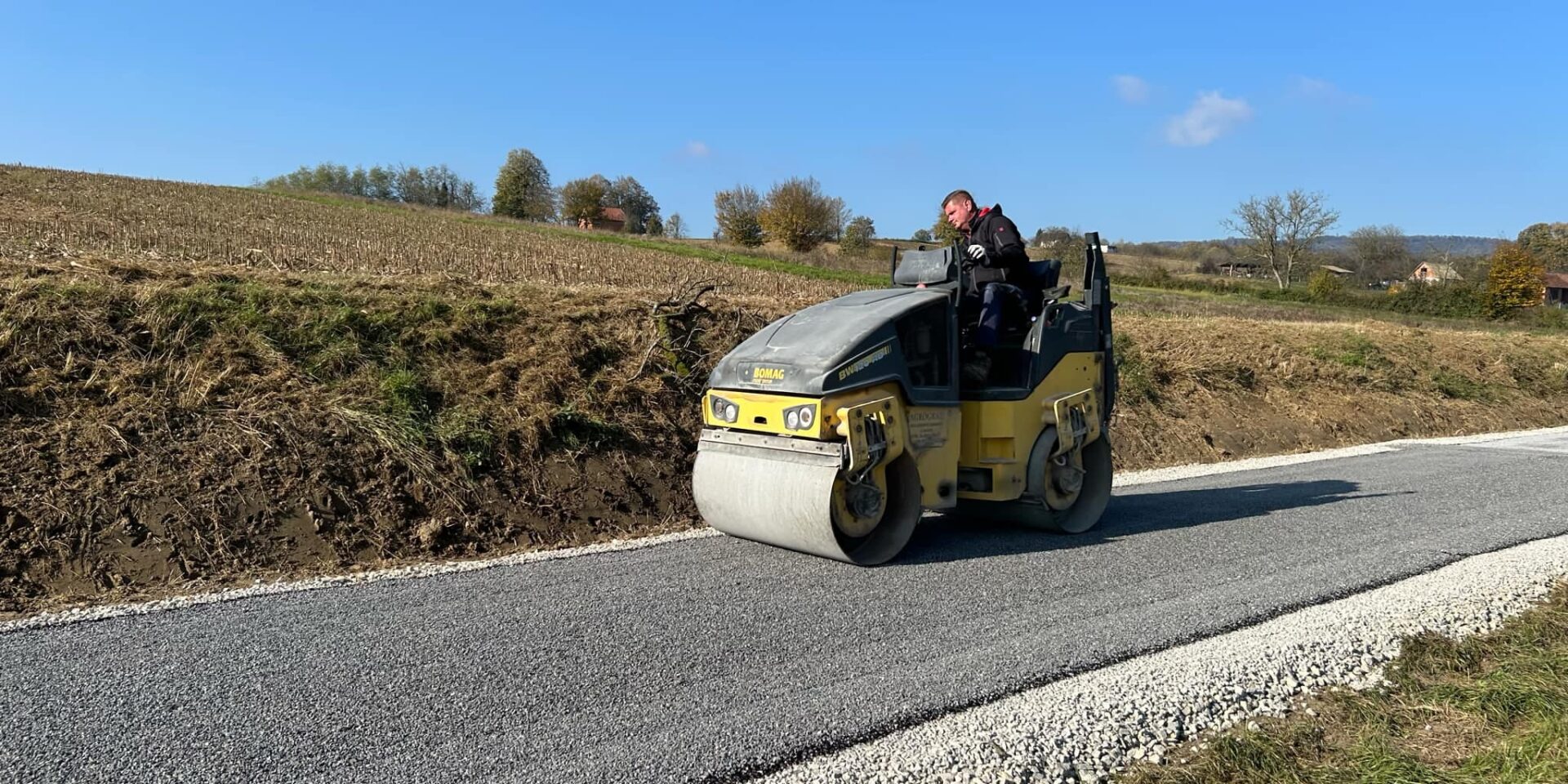 1468_IMG_20241030_WA0015