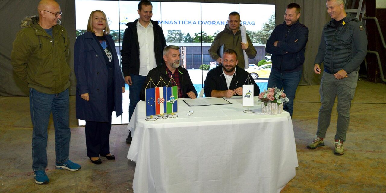 Gimnastička-dvorana-Caprag-05
