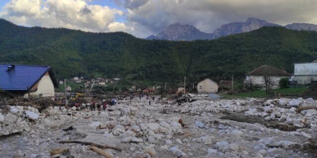 Jablanica