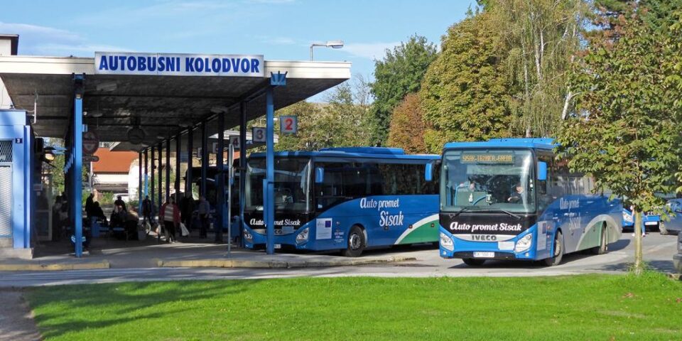 Milijunta-putnica-2024-05-1024×657