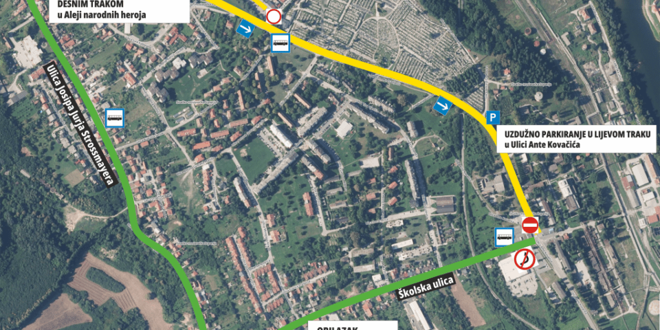 Posebna-regulacija-SISVETE-copy-1024×790