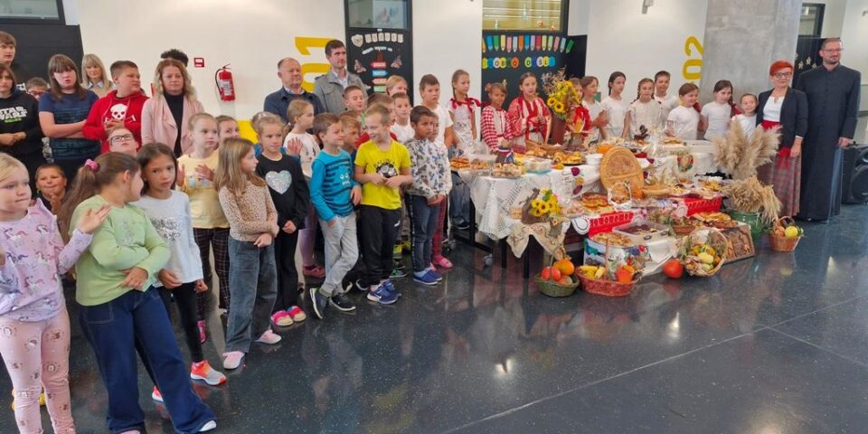 dani-kruha-oszs
